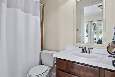 2937 Desert Candle Drive, Round Rock, TX 78681 - Photo 13