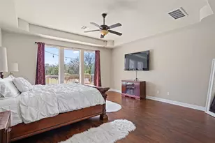 2937 Desert Candle Dr, Round Rock, TX 78681 - Photo 21