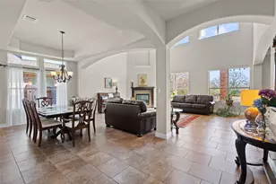 2937 Desert Candle Dr, Round Rock, TX 78681 - Photo 7