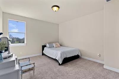 2937 Desert Candle Drive, Round Rock, TX 78681 - Photo 25