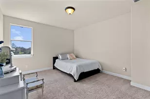 2937 Desert Candle Dr, Round Rock, TX 78681 - Photo 25