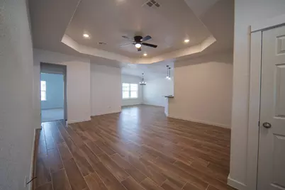 1414 Sideoats Lane, Temple, TX 76502 - Photo 15