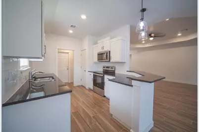 1414 Sideoats Lane, Temple, TX 76502 - Photo 3