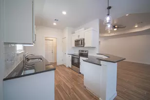 1414 Sideoats Ln, Temple, TX 76502 - Photo 3