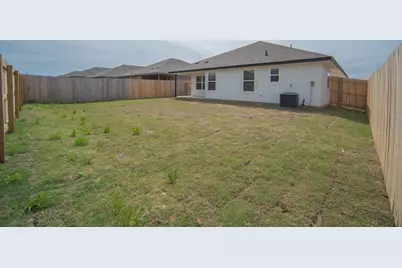 1414 Sideoats Lane, Temple, TX 76502 - Photo 19