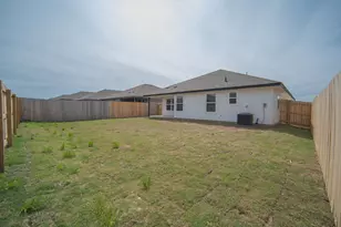 1414 Sideoats Ln, Temple, TX 76502 - Photo 19
