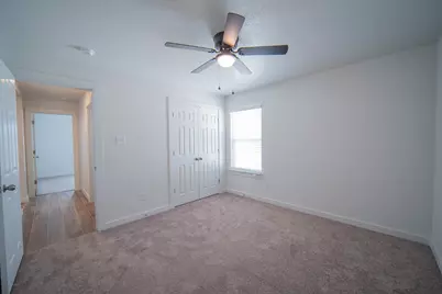 1414 Sideoats Lane, Temple, TX 76502 - Photo 13
