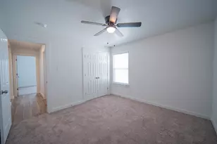 1414 Sideoats Ln, Temple, TX 76502 - Photo 13