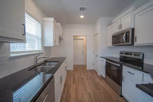 1414 Sideoats Ln, Temple, TX 76502 - Photo 17