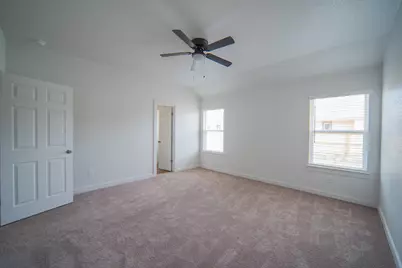 1414 Sideoats Lane, Temple, TX 76502 - Photo 5