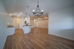 1414 Sideoats Ln, Temple, TX 76502 - Photo 1