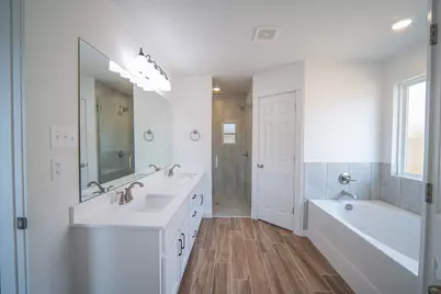 1414 Sideoats Lane, Temple, TX 76502 - Photo 7