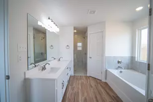 1414 Sideoats Ln, Temple, TX 76502 - Photo 7