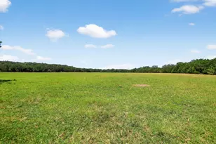 950 Ater Ranch Estate, Bertram, TX 78605 - Photo 25