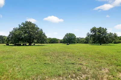 950 Ater Ranch Estate, Bertram, TX 78605 - Photo 33