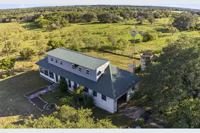 950 Ater Ranch Estate, Bertram, TX 78605 - Photo 3
