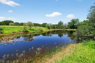 950 Ater Ranch Estate, Bertram, TX 78605 - Photo 39