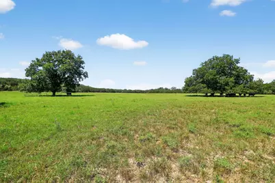 950 Ater Ranch Estate, Bertram, TX 78605 - Photo 23