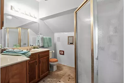 950 Ater Ranch Estate, Bertram, TX 78605 - Photo 13