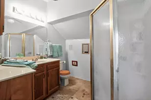 950 Ater Ranch Estate, Bertram, TX 78605 - Photo 13