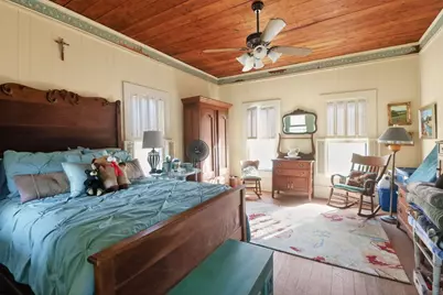 950 Ater Ranch Estate, Bertram, TX 78605 - Photo 9