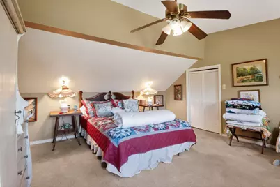 950 Ater Ranch Estate, Bertram, TX 78605 - Photo 11