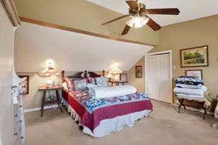 950 Ater Ranch Estate, Bertram, TX 78605 - Photo 11