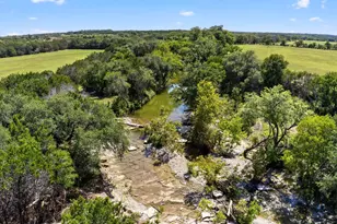 950 Ater Ranch Estate, Bertram, TX 78605 - Photo 21