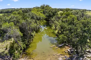 950 Ater Ranch Estate, Bertram, TX 78605 - Photo 29