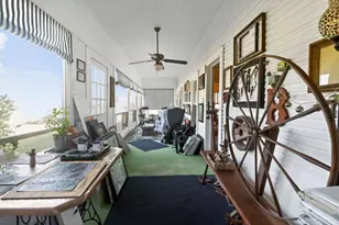 950 Ater Ranch Estate, Bertram, TX 78605 - Photo 5