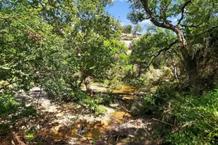 950 Ater Ranch Estate, Bertram, TX 78605 - Photo 31