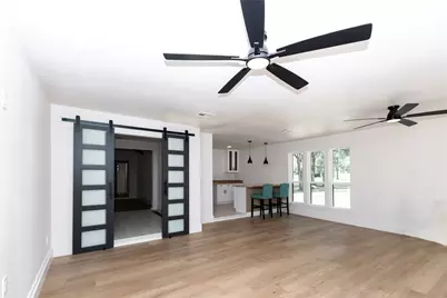 205 Bello Circle, Georgetown, TX 78628 - Photo 17