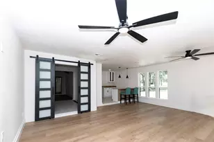 205 Bello Cir, Georgetown, TX 78628 - Photo 17