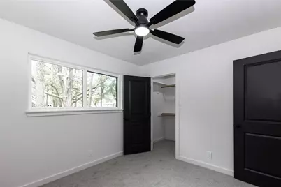 205 Bello Circle, Georgetown, TX 78628 - Photo 21