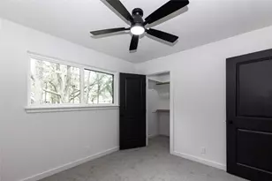 205 Bello Cir, Georgetown, TX 78628 - Photo 21