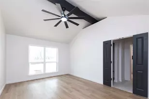 205 Bello Cir, Georgetown, TX 78628 - Photo 25