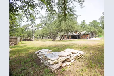 205 Bello Circle, Georgetown, TX 78628 - Photo 33