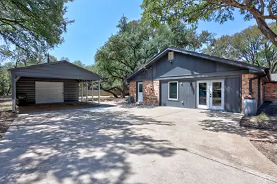 205 Bello Circle, Georgetown, TX 78628 - Photo 3