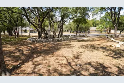 205 Bello Circle, Georgetown, TX 78628 - Photo 15