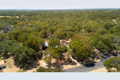 205 Bello Circle, Georgetown, TX 78628 - Photo 37