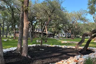 205 Bello Cir, Georgetown, TX 78628 - Photo 11