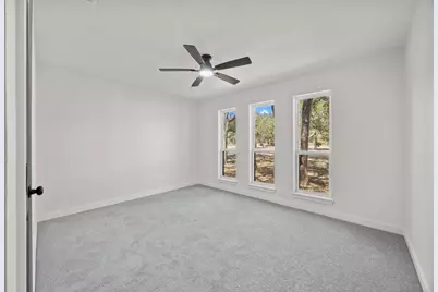 205 Bello Circle, Georgetown, TX 78628 - Photo 5