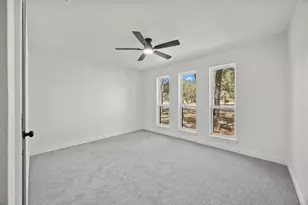 205 Bello Cir, Georgetown, TX 78628 - Photo 5