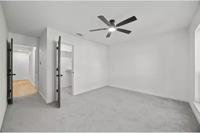 205 Bello Circle, Georgetown, TX 78628 - Photo 27