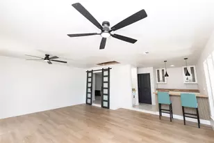 205 Bello Cir, Georgetown, TX 78628 - Photo 19