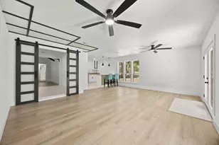 205 Bello Cir, Georgetown, TX 78628 - Photo 13