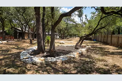 205 Bello Circle, Georgetown, TX 78628 - Photo 13