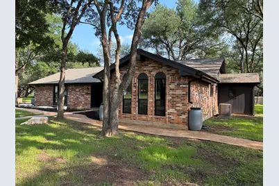 205 Bello Circle, Georgetown, TX 78628 - Photo 1