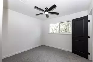 205 Bello Cir, Georgetown, TX 78628 - Photo 23