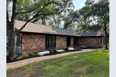 205 Bello Circle, Georgetown, TX 78628 - Photo 5